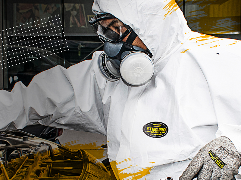 Trajes Para Pintura